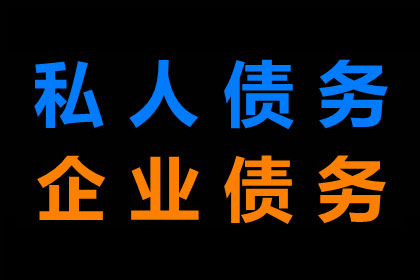 到期借款未归还，如何续签还款协议？